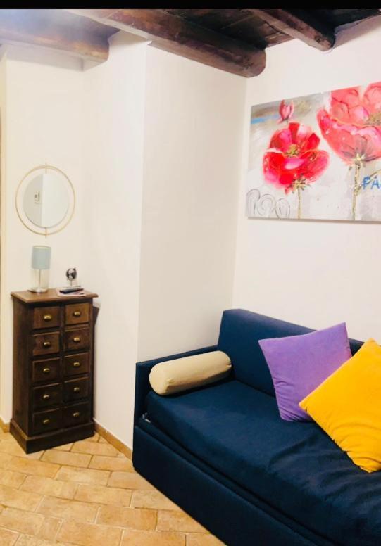 Quattro Canti Bijoux Home Palermo Bagian luar foto