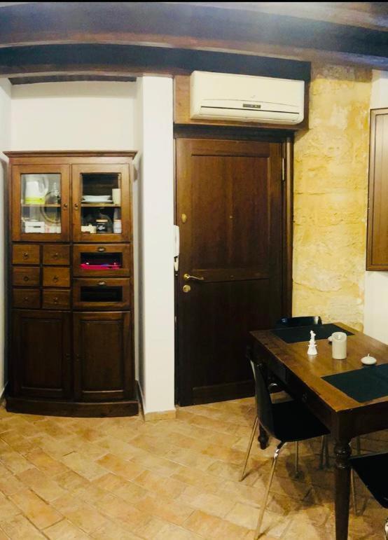 Quattro Canti Bijoux Home Palermo Bagian luar foto